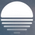 Stimson Photography  Logo