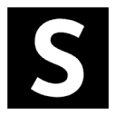 Stimuli Sight & Sound LLC Logo
