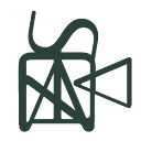 Stimvez Video Production Logo