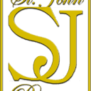St John Portraits Logo