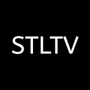 Les Productions St Laurent TV logo