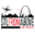 STL From Above Logo