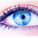 Angel Eye Productions, Inc. Logo