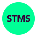 STMS Media LTD Logo