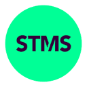 STMS Media LTD logo