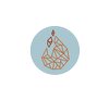 Stoked Ember Productions Logo