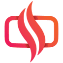 Stoke Light logo