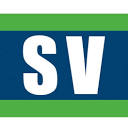 Stonebridge Videography Logo
