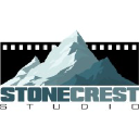 Stonecrest Studio Logo