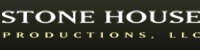 Stone House Productions Logo