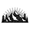 Stone Valley Productions Logo