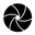 Stone Weddings Logo