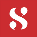 Stori Cymru logo