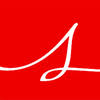 Storia Photo + Video Logo