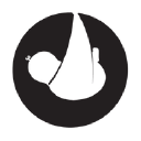 Stork Creations Logo
