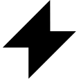 STORM+SHELTER logo