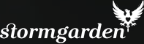 Stormgarden logo