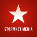 Stormnet Media Ltd Logo