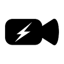Storm Videos logo