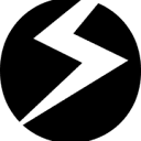 Stormworks Studios logo