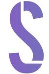 Story + Stage logo