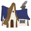 Storybook Creative LLC Logo
