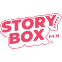Story Box Film Logo