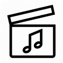 StoryCast Media Production logo