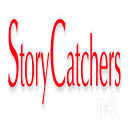 StoryCatchers Media Logo