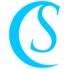 Storycraft Productions Logo