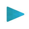 StoryDirective Logo