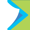 Storyfi Logo