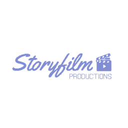 Storyfilm Productions Logo