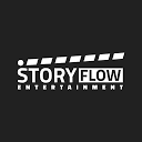 Storyflow Entertainment Logo