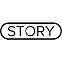 Story Film & Photography logo