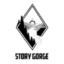 Story Gorge Logo