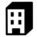 Story House Productions logo