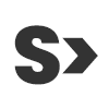 Story is Greater Logo