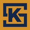 StoryKing Studios Logo