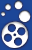Storylab Films Logo