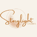 Storylight Studios LLC Logo