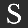 Story Media Co. Logo