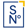 Story North Productions Logo