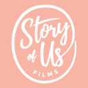 Story of Us Films Logo