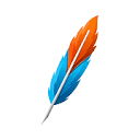 Storysage Productions Logo