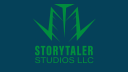 Storytaler Studios Logo