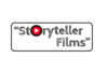 StoryTeller Films Logo