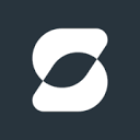 Storytellers Australia Logo