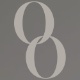 Story Through logo