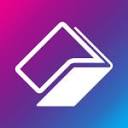 Storyy Logo